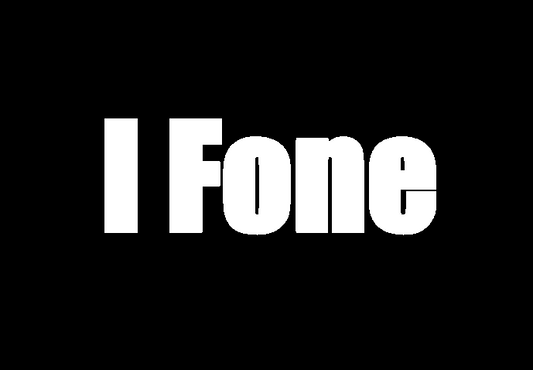 Ifone